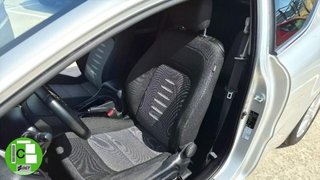 KIA cee'd pro_cee'd 1.6 GDi 135 CV Drive