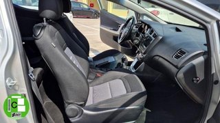 KIA cee'd pro_cee'd 1.6 GDi 135 CV Drive