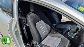 KIA cee'd pro_cee'd 1.6 GDi 135 CV Drive