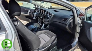KIA cee'd pro_cee'd 1.6 GDi 135 CV Drive