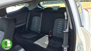 KIA cee'd pro_cee'd 1.6 GDi 135 CV Drive