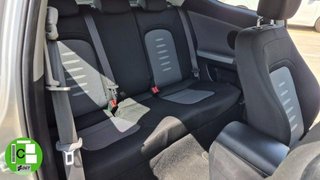 KIA cee'd pro_cee'd 1.6 GDi 135 CV Drive