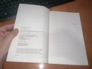 Libro: GUERRA POR LA PAZ. EL FIN DE LA DIPLOMACIA