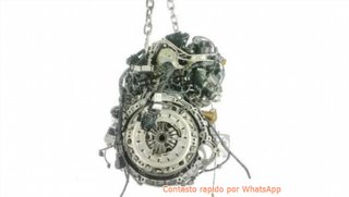 Cabap20009731 motor 607951 mercedes-benz Ref:11410