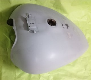 Deposito combustible Suzuki VZR 1800, M1800,M109R