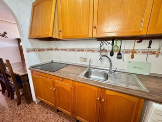 Ático en venta en Centro en Torrevieja