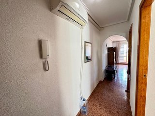 Ático en venta en Centro en Torrevieja