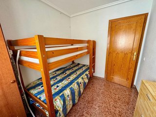 Ático en venta en Centro en Torrevieja