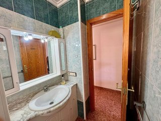 Ático en venta en Centro en Torrevieja