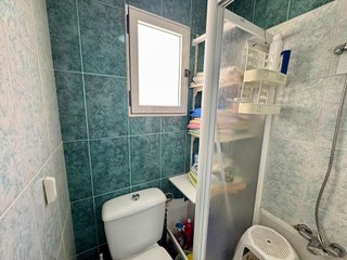 Ático en venta en Centro en Torrevieja