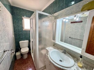 Ático en venta en Centro en Torrevieja