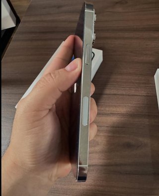 iPhone 14 Pro Max 256gb