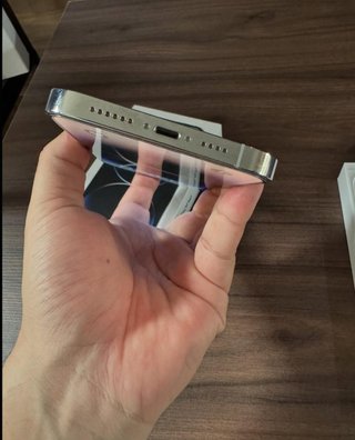 iPhone 14 Pro Max 256gb