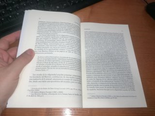 EL CIELO ESTÁ CON NOSOTROS. LOS IMAGINARIOS...
