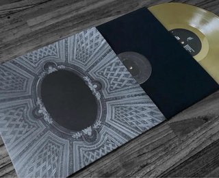 Vinilo SYNTHEK, WRONG ASSESSMENT,CONRAD VAN ORTON