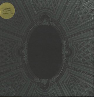 Vinilo SYNTHEK, WRONG ASSESSMENT,CONRAD VAN ORTON