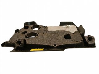TAPA MOTOR FORD FIESTA (CB1) TZJA AV2Q6N041B