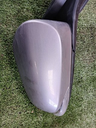 RETROVISOR DERECHO Toyota C-HR (X10)(10.2016->)