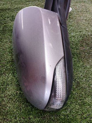 RETROVISOR DERECHO Toyota C-HR (X10)(10.2016->)