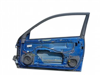 PUERTA DELANTERA DERECHA MERCEDES-BENZ CLASE C (B