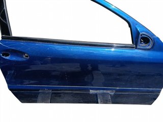 PUERTA DELANTERA DERECHA MERCEDES-BENZ CLASE C (B