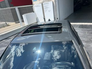BMW Serie 3 320d Auto.