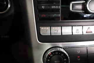 Mercedes Benz Clase SLK SLK 200 184cv