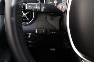 Mercedes Benz Clase SLK SLK 200 184cv