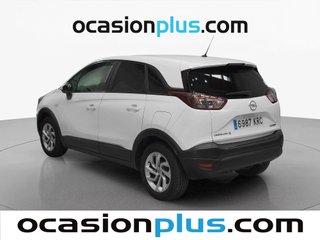 Opel Crossland X 1.5 D Edition 75 kW (102 CV)