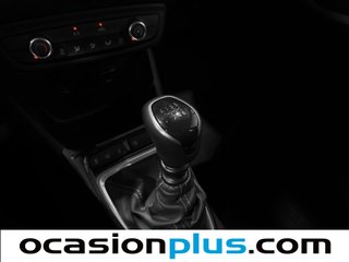 Opel Crossland X 1.5 D Edition 75 kW (102 CV)