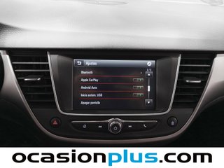Opel Crossland X 1.5 D Edition 75 kW (102 CV)