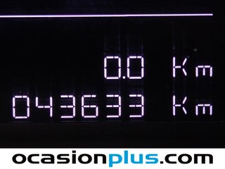 Opel Crossland X 1.5 D Edition 75 kW (102 CV)