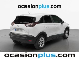 Opel Crossland X 1.5 D Edition 75 kW (102 CV)