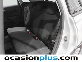 Opel Crossland X 1.5 D Edition 75 kW (102 CV)