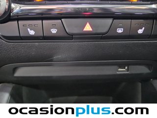 Mazda Mazda 3 2.0 Sedan Skyactiv-G Zenith Safety Black AT 89 kW (122 CV)