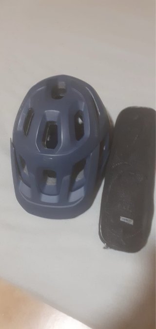 Patinete Eléctrico Plegable