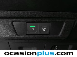 Dacia Sandero Stepway Essential ECO-G 74 kW (101 CV)