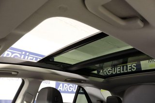 Mercedes Benz Clase GLE GLE 450 AMG Line 7Plazas FULL EQUIPE 4MATIC