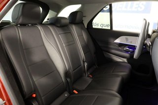 Mercedes Benz Clase GLE GLE 450 AMG Line 7Plazas FULL EQUIPE 4MATIC
