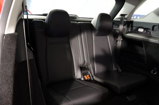 Mercedes Benz Clase GLE GLE 450 AMG Line 7Plazas FULL EQUIPE 4MATIC