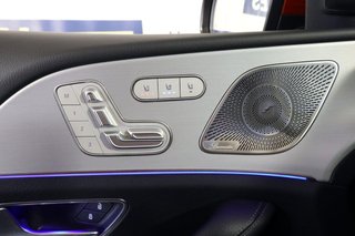 Mercedes Benz Clase GLE GLE 450 AMG Line 7Plazas FULL EQUIPE 4MATIC