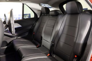 Mercedes Benz Clase GLE GLE 450 AMG Line 7Plazas FULL EQUIPE 4MATIC