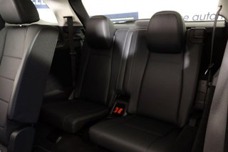 Mercedes Benz Clase GLE GLE 450 AMG Line 7Plazas FULL EQUIPE 4MATIC