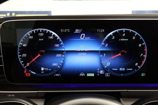 Mercedes Benz Clase GLE GLE 450 AMG Line 7Plazas FULL EQUIPE 4MATIC