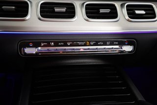 Mercedes Benz Clase GLE GLE 450 AMG Line 7Plazas FULL EQUIPE 4MATIC