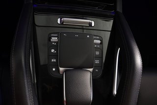 Mercedes Benz Clase GLE GLE 450 AMG Line 7Plazas FULL EQUIPE 4MATIC