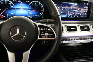 Mercedes Benz Clase GLE GLE 450 AMG Line 7Plazas FULL EQUIPE 4MATIC