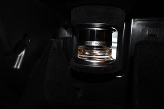 Mercedes Benz Clase GLE GLE 450 AMG Line 7Plazas FULL EQUIPE 4MATIC