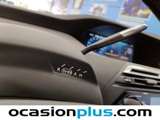 Citroen Grand C4 Picasso e-HDi 115 Airdream Intensive ETG6 85 kW (115 CV)