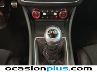 Mercedes-Benz GLA 200 d AMG Line 100 kW (136 CV)